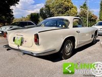 Usata Maserati 3500 GT GT 230 CV (169 kW) 1959 Bianco Coupé