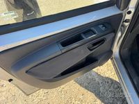 Usata Citroën Nemo 73 CV (53 kW) 2009 Grigio Monovolume