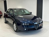 usata Alfa Romeo 159 1.9 150CV