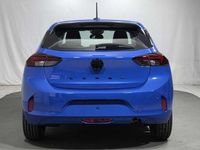 Nuova Opel Corsa Edition 101 CV (74 kW) 2025 Utilitaria