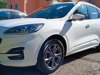 Usata Ford Kuga ST-Line X 190 CV (139 kW) 2021 SUV