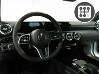 usata Mercedes CLA200 Classe CLA (C/X117)S.W. Premium