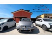 usata Mercedes A180 A 180 CDI Classic