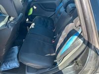 Usata Ford Focus 90 CV (66 kW) 2010 Station wagon