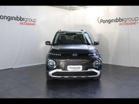 Nuova Hyundai Inster 85 kW (116 CV) 2025 Other Utilitaria