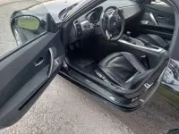 Usata BMW Z4 170 CV (125 kW) 2004 Cabrio