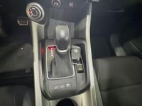 Käytetty Alfa Romeo Tonale Sprint 131 HP (96 kW) 2024 Harmaa Katumaasturi