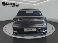 Nuova Renault Rafale Techno 131 CV (96 kW) 2026 Bestyle seoul SUV