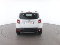 usata Jeep Renegade FF03045