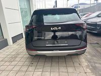 usata Kia Sportage Sportage crdi mhev Style dct7
