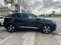 usata Peugeot 3008 BlueHDi 130 S&S Crossway