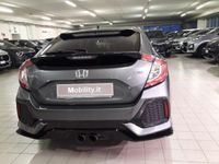 usata Honda Civic 1.5T 5 porte Sport+ CVT