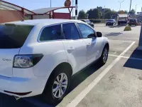 Usata Mazda CX-7 Inclusive 173 CV (127 kW) 2011 SUV