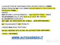 Usata VW Fox 69 CV (50 kW) 2005 Grigio Utilitaria
