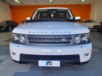 usata Land Rover Range Rover Sport 3.0 SDV6 HSE usato