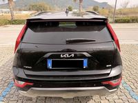 Usata Kia Niro Style 105 CV (77 kW) 2023 SUV