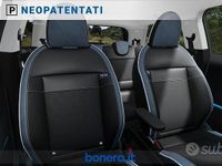 Nuova Mini Cooper Classic 135 kW (184 CV) 2025 Sunny side yellow Utilitaria