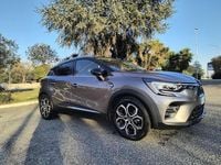 Usata Mitsubishi ASX Top 92 CV (67 kW) 2024 SUV