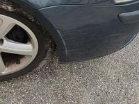 Usata VW Golf V 105 CV (77 kW) 2005 Utilitaria