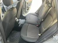 Usata Mini Clubman 116 CV (85 kW) 2017 Station wagon