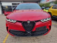 usata Alfa Romeo Tonale 1.5 160 CV MHEV TCT7 Edizione Speciale