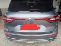 Usata Renault Koleos Initiale Paris 150 CV (110 kW) 2020 SUV