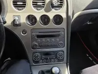Usata Alfa Romeo 159 120 CV (88 kW) 2008 Berlina