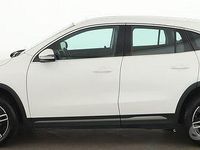 Usata Mercedes GLA200 190 CV (139 kW) 2023 Bianco SUV