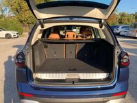 Usata BMW X3 184 CV (135 kW) 2024 SUV