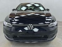 usata VW Golf MOVE 1.5 eTSI DSG 130CV *NAVI+LED+16"* ONLY PROMO!