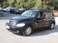 usata Chrysler PT Cruiser PT Cruiser2.2 CRD cat Limited