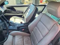 Usata BMW 850 299 CV (219 kW) 1993 Nero Coupé