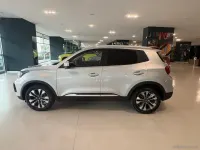 Usata DR DR 5.0 154 CV (113 kW) 2025 SUV