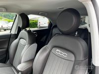 usata Fiat 500X 1.4 multi Air