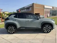 Usata Toyota Yaris Cross 131 CV (96 kW) 2024 Other SUV