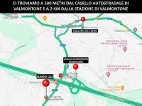 Usata BMW X1 150 CV (110 kW) 2023 Nero SUV