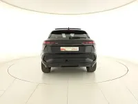 Nuova Audi Q3 Sportback S-Line 150 CV (110 kW) 2026 Nero mito metallizzato SUV