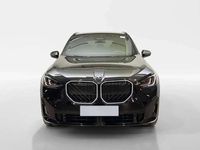 Usata BMW X3 M Sport 197 CV (144 kW) 2025 Nero SUV