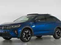 Usata VW Taigo 115 CV (84 kW) 2025 SUV
