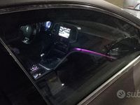 Usata Renault Talisman Zen 120 CV (88 kW) 2018 Grigio Station wagon