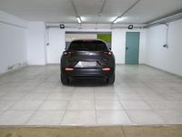 Nuova Mazda CX-30 140 CV (102 kW) 2026 Machine grey SUV