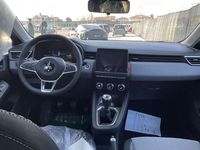 Nuova Mitsubishi Colt Invite 67 CV (49 kW) 2025 Grigio Utilitaria