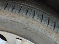 Usata Fiat Panda Lounge 85 CV (62 kW) 2013 Utilitaria