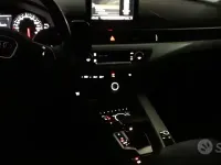 Usata Audi A4 Business 150 CV (110 kW) 2018 Station wagon
