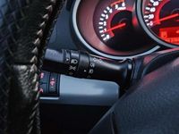 Usata Kia Sorento 197 CV (144 kW) 2011 SUV