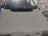Usata Fiat Uno 44 CV (32 kW) 1993 Utilitaria