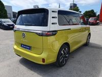 usata VW ID. Buzz PRO+ 77 KW/H 5 POSTI