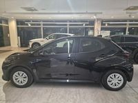 Nuova Mazda 2 Prime-Line 116 CV (85 kW) 2025 Opera black Berlina
