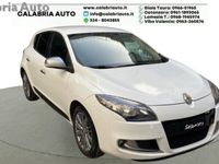 usata Renault Mégane GT Line SporTour 1.5 dCi 110CV SporTour usato