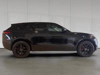 Usata Land Rover Range Rover Velar S 204 CV (150 kW) 2024 Santorini black SUV